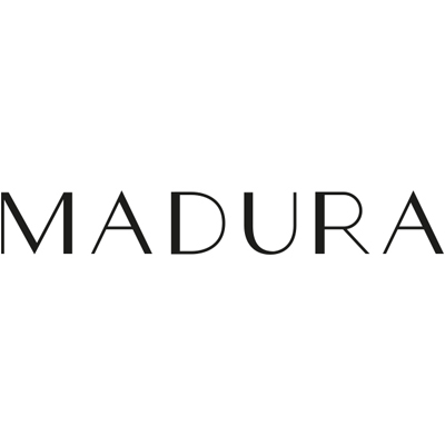 Madura Logo